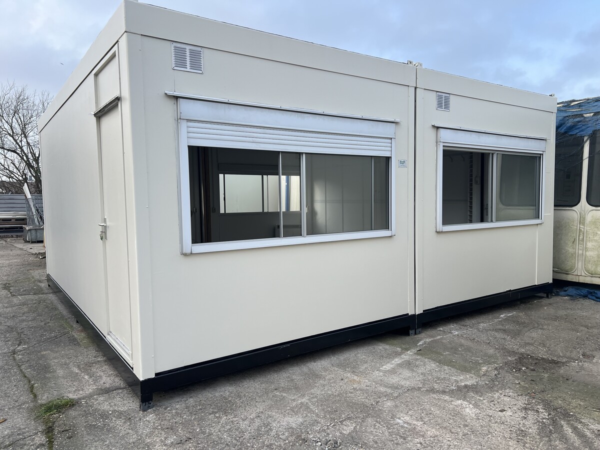 Afbeelding bij Verkocht