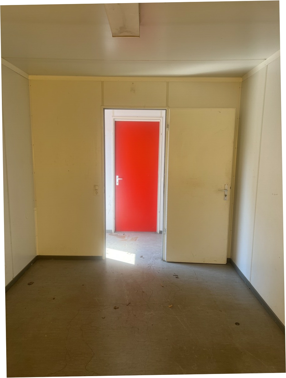 Afbeelding 14