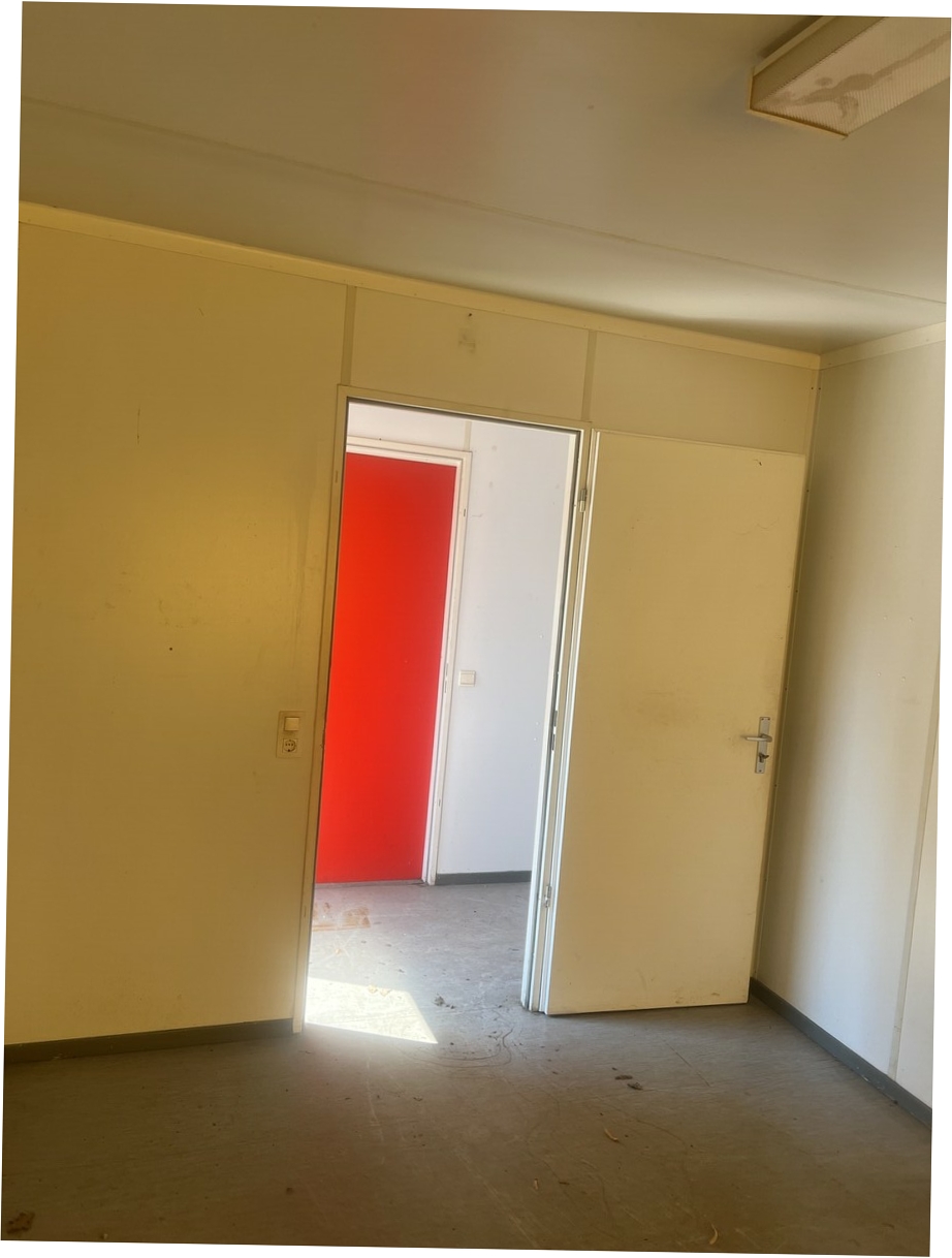 Afbeelding 16