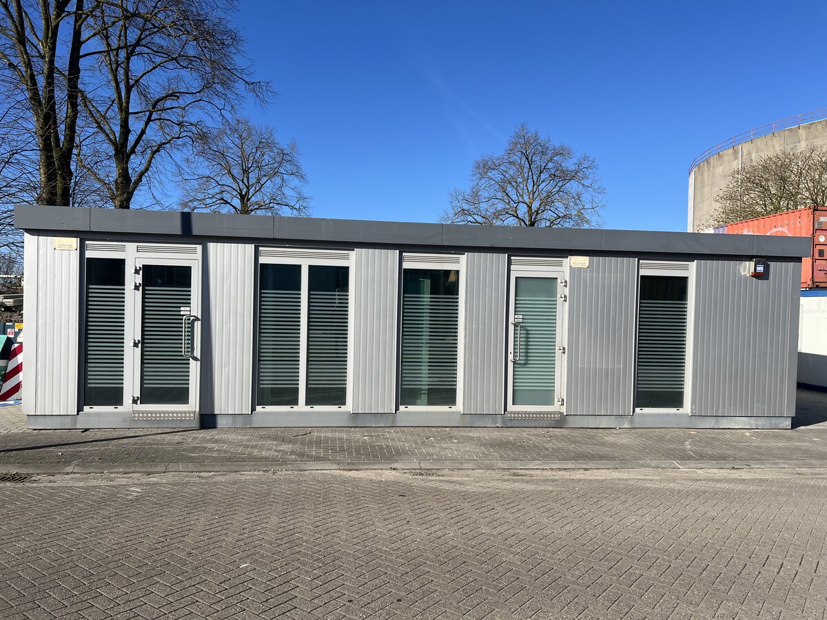 Afbeelding 1