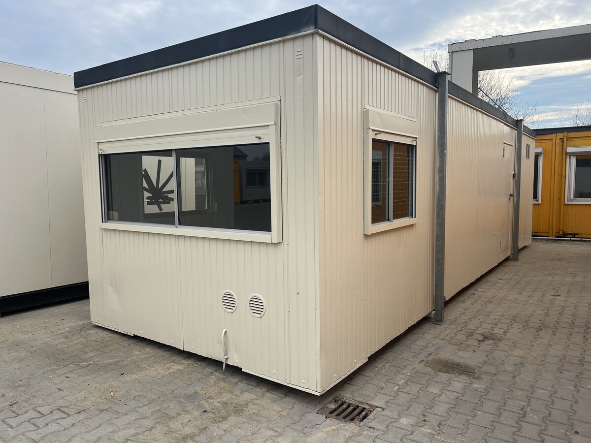 Afbeelding 1