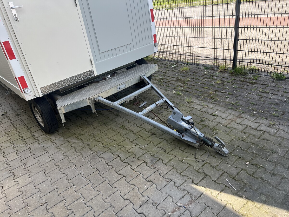 Afbeelding 0