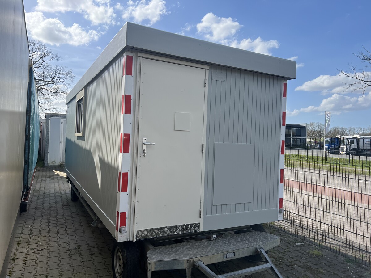 Afbeelding 1