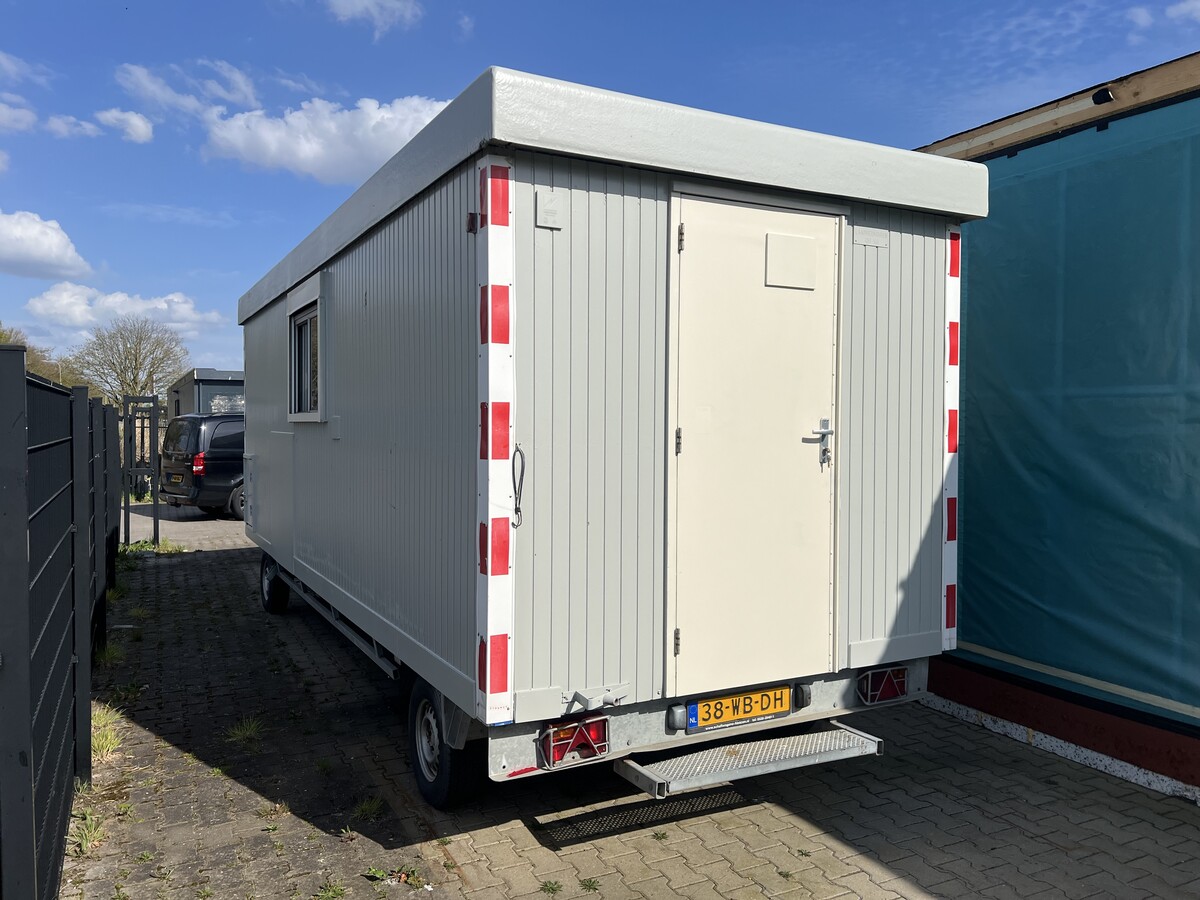 Afbeelding 5