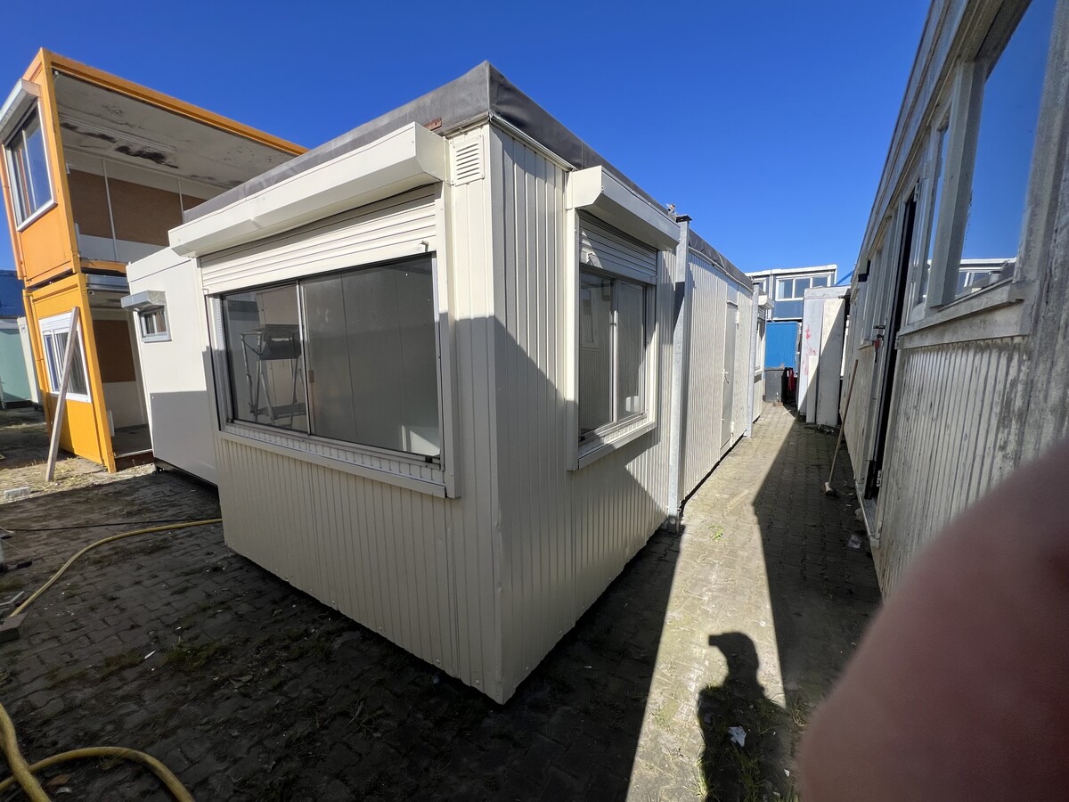 Afbeelding 5