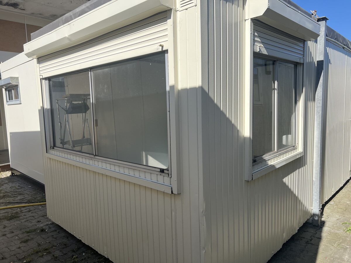 Afbeelding 6