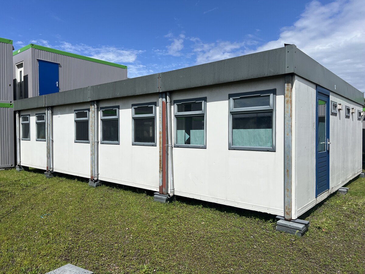Afbeelding bij Verkocht
