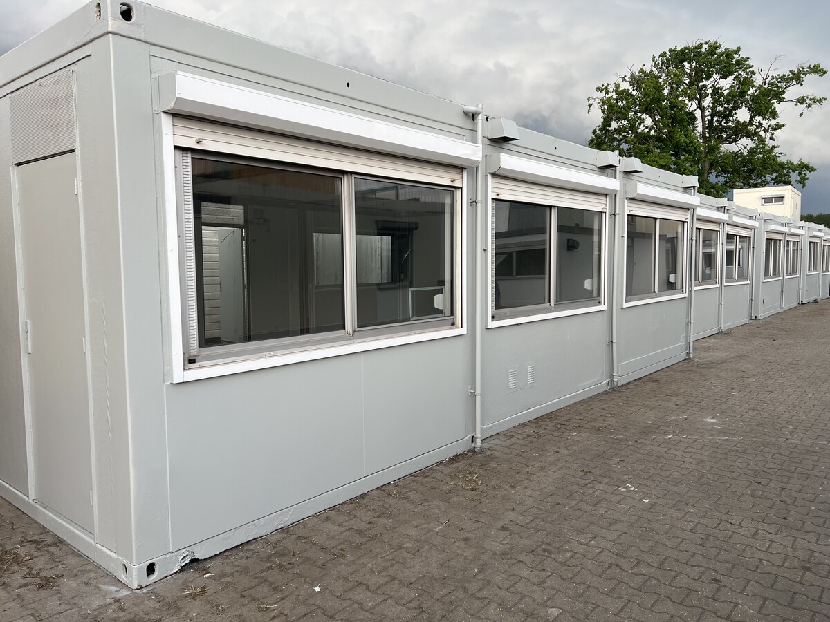 Afbeelding 1