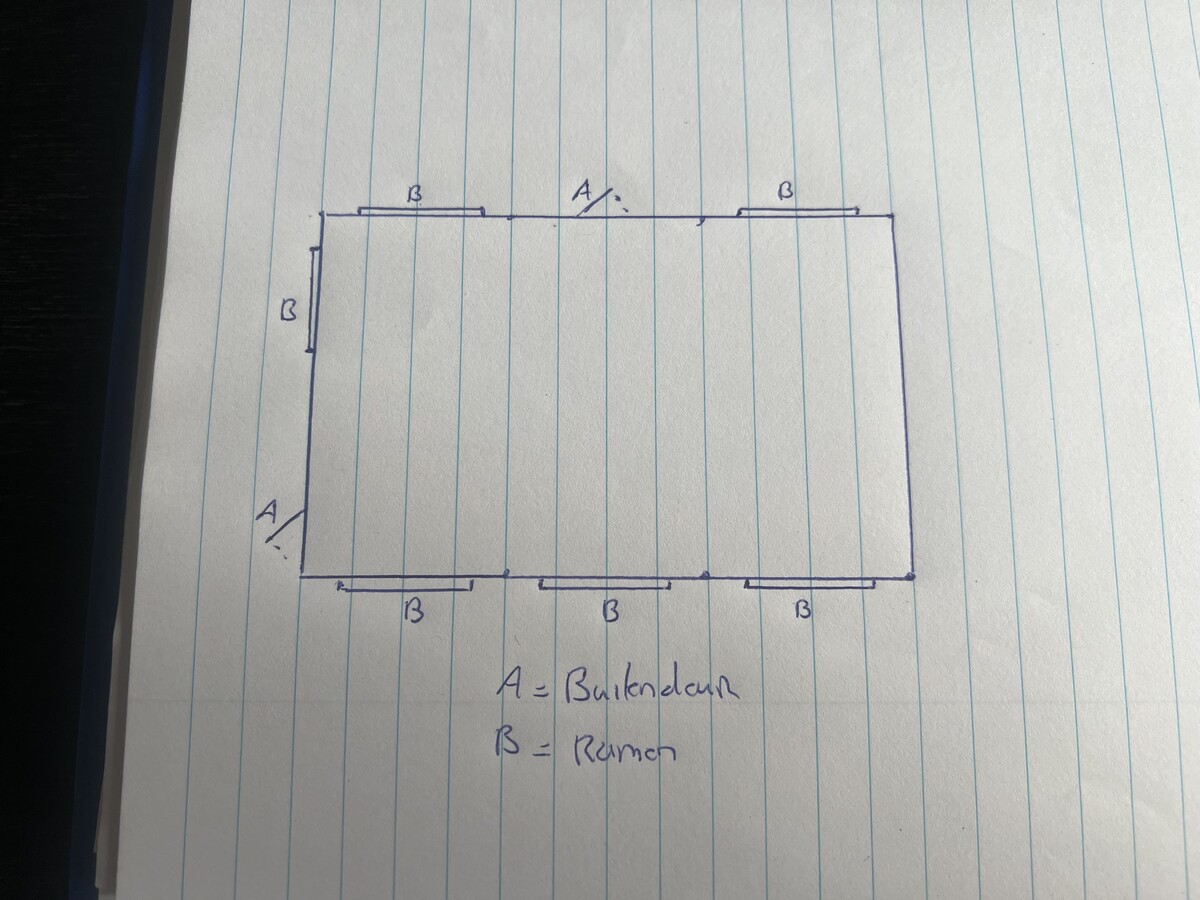 Afbeelding 0