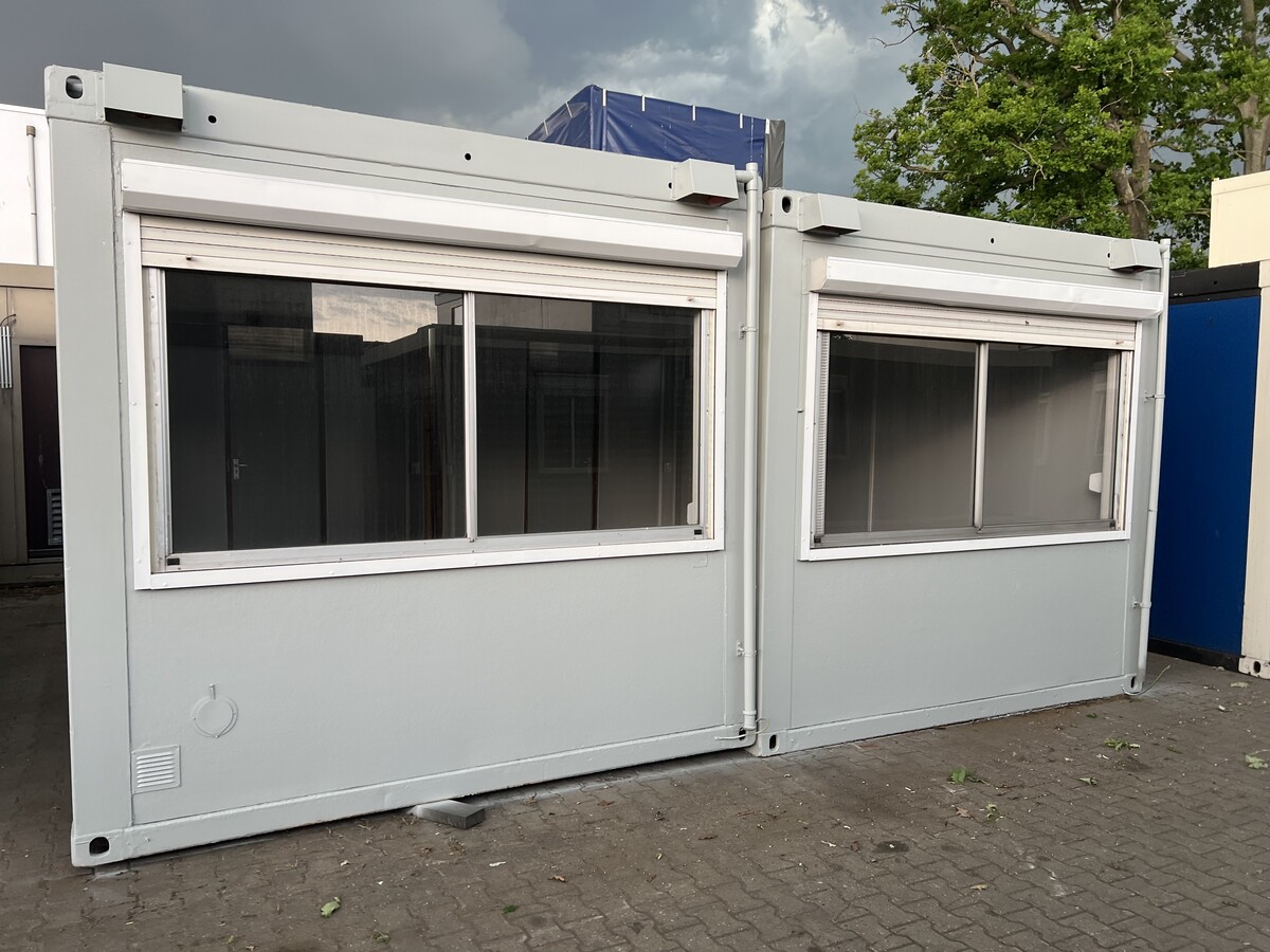 Afbeelding 1