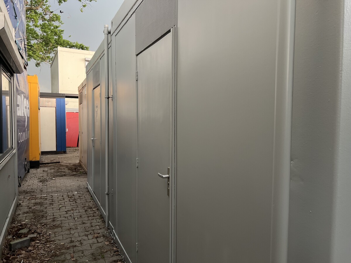 Afbeelding 5