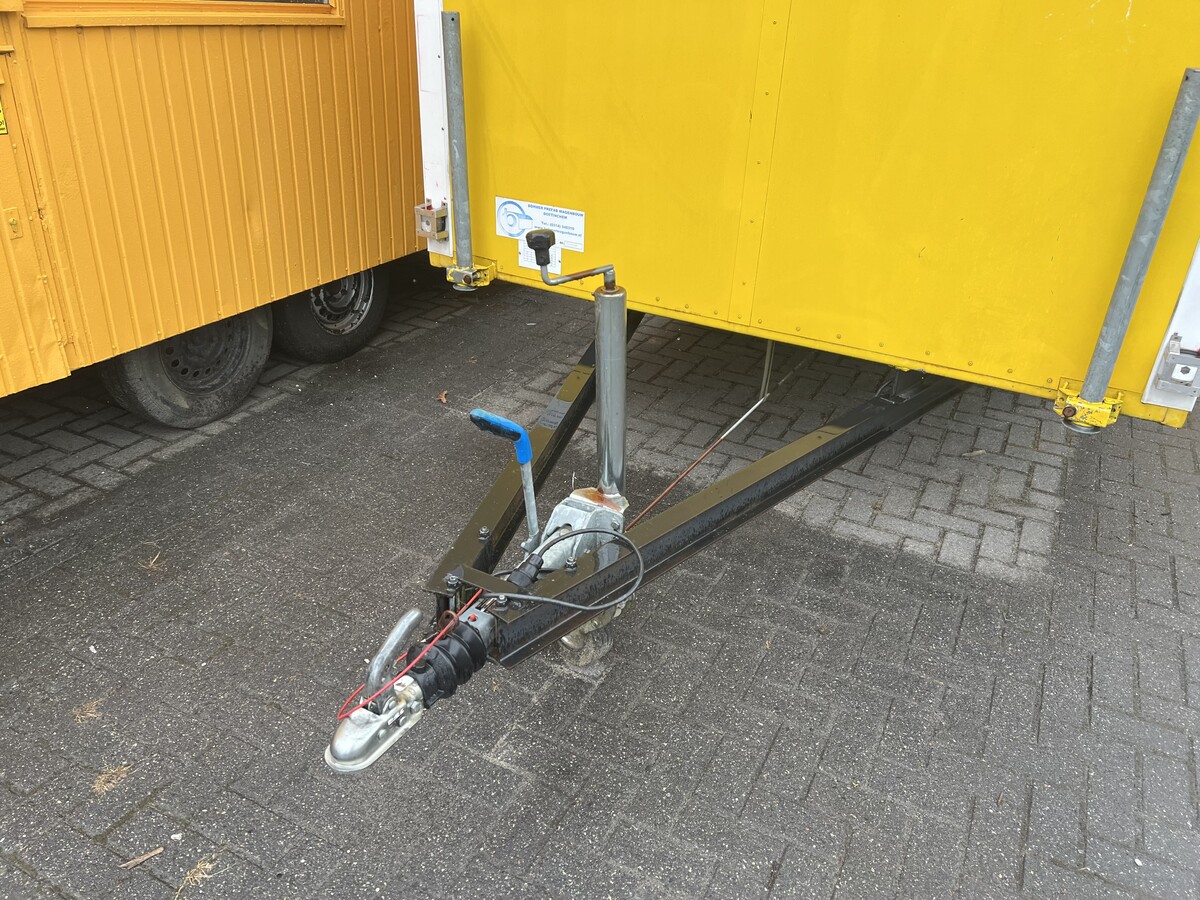 Afbeelding 0