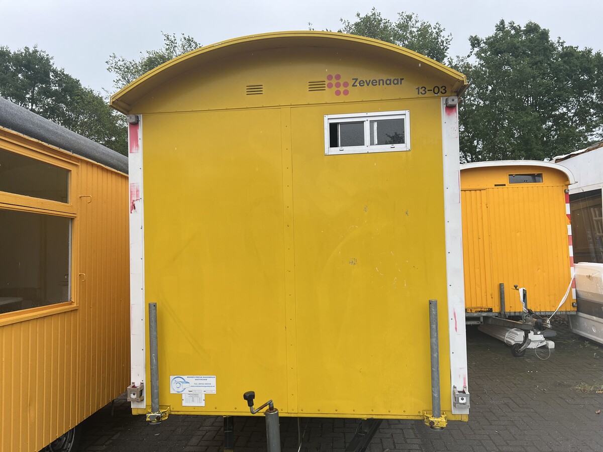 Afbeelding 1