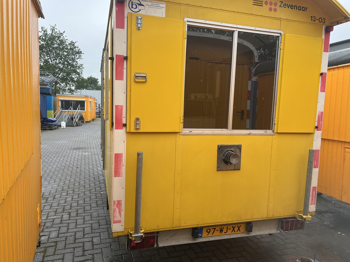 Afbeelding 7