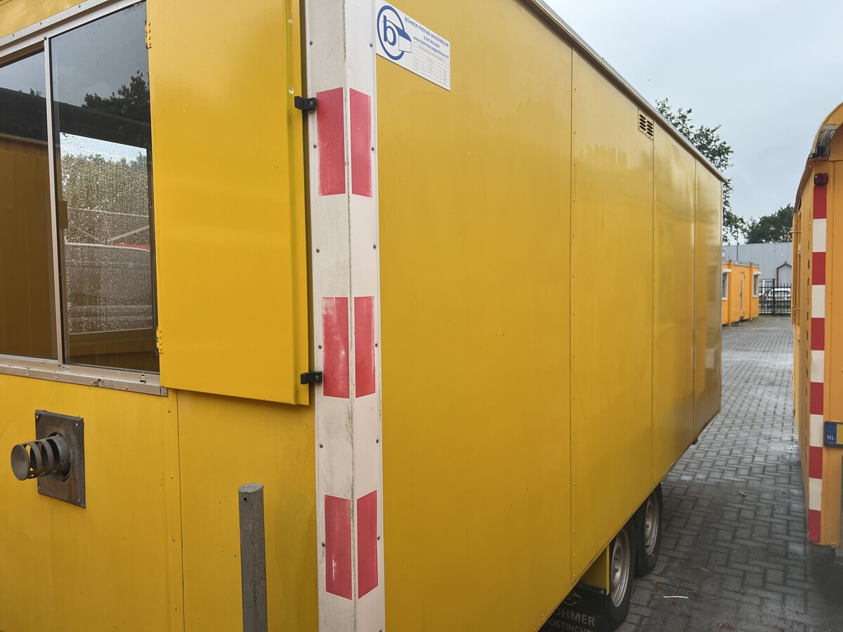 Afbeelding 9