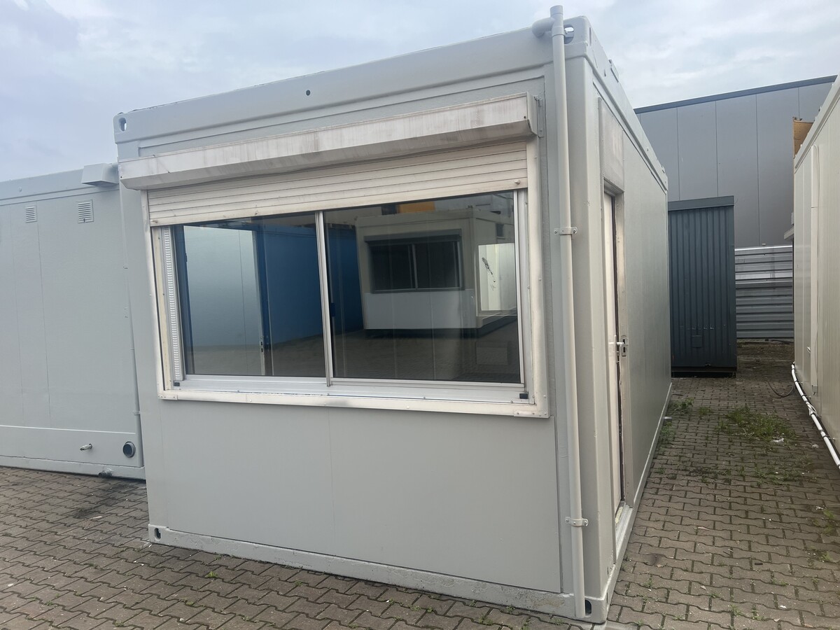 Afbeelding 1