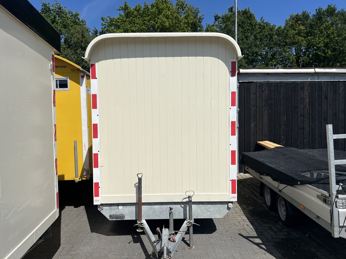 Afbeelding 2