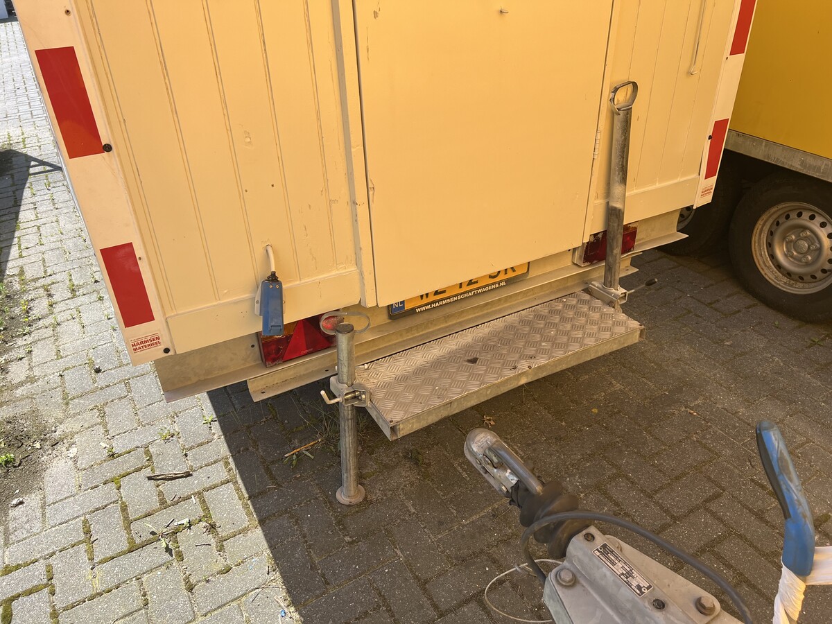 Afbeelding 5