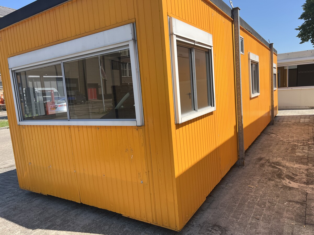 Afbeelding 1