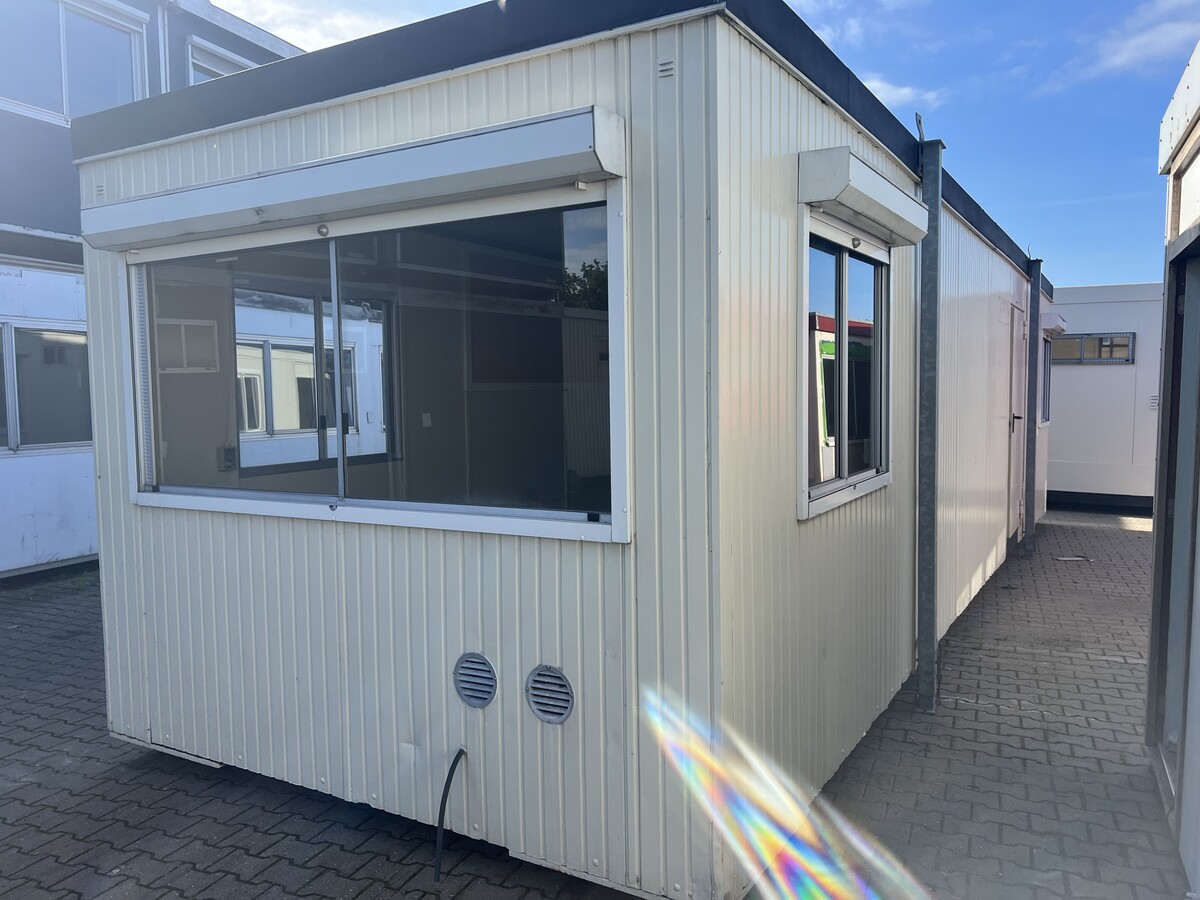 Afbeelding 5