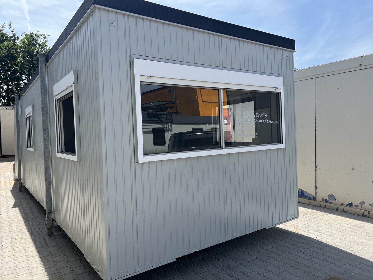 Afbeelding 0