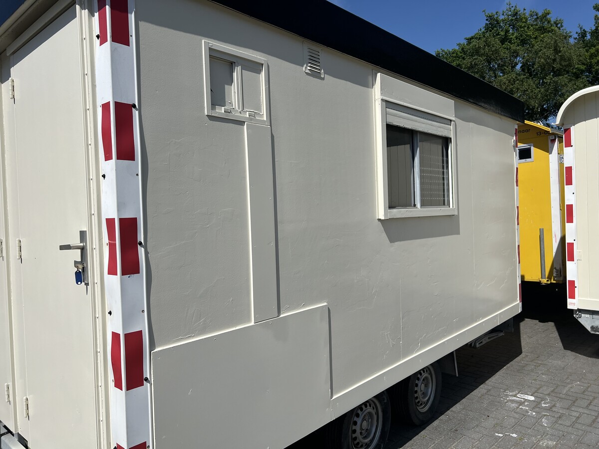 Afbeelding 2