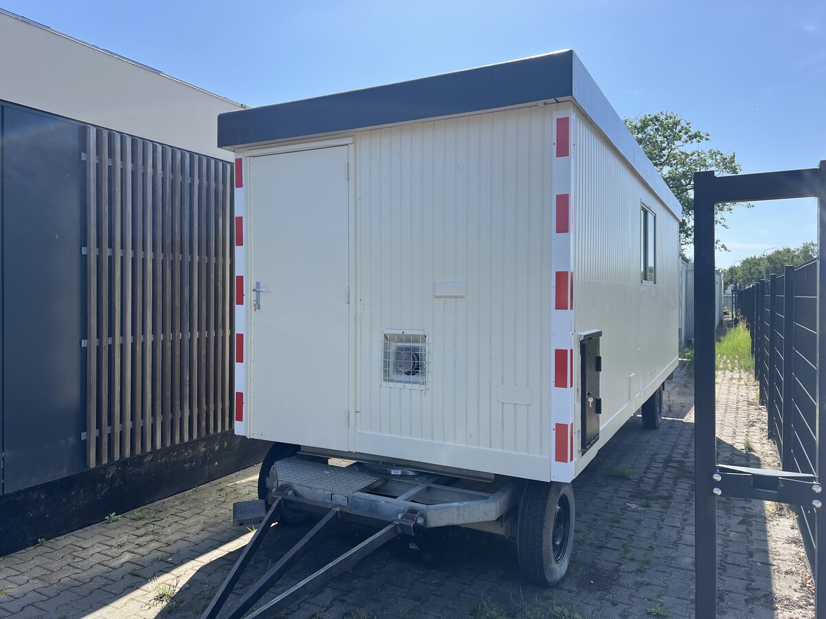 Afbeelding 1