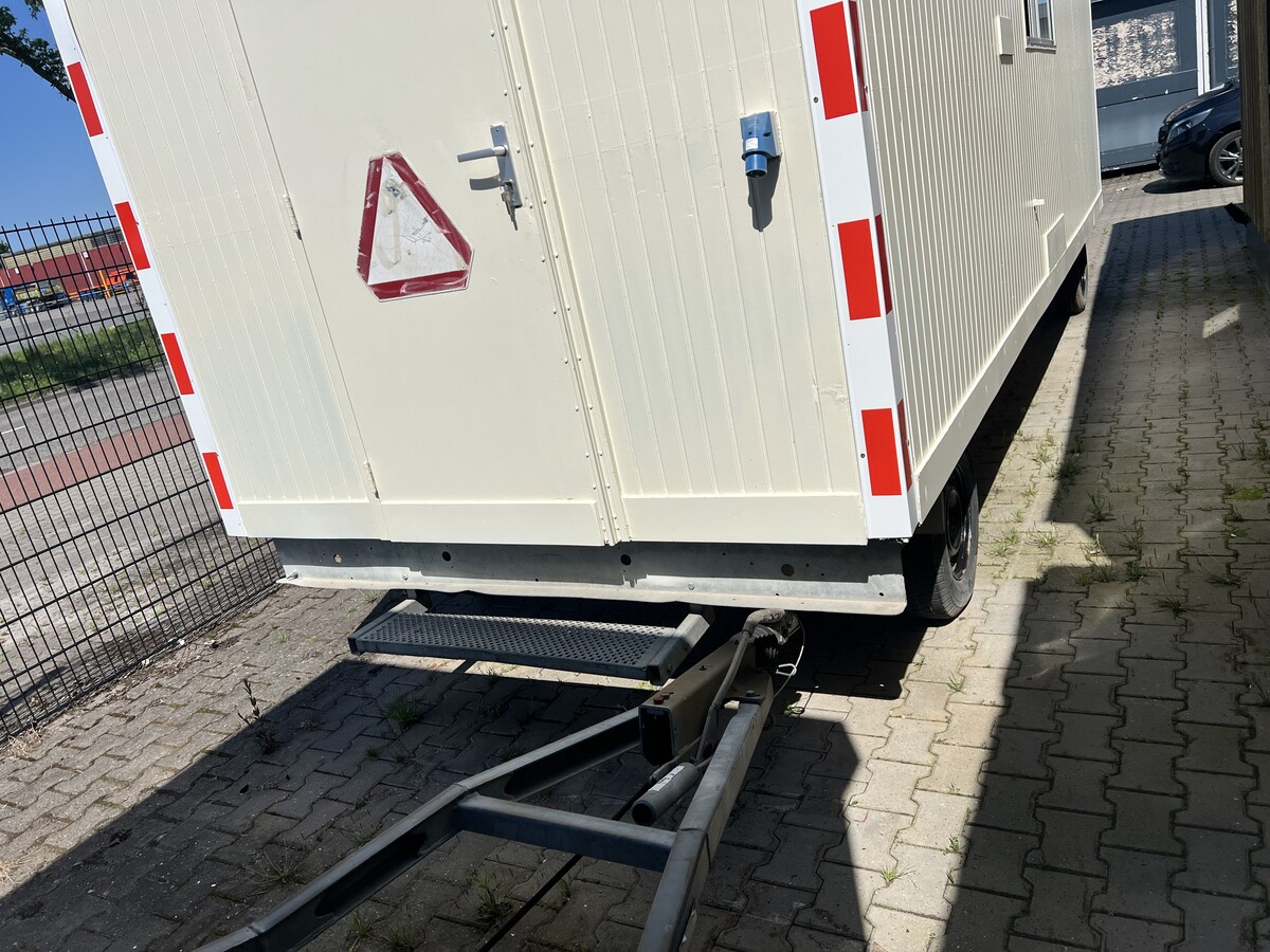Afbeelding 4
