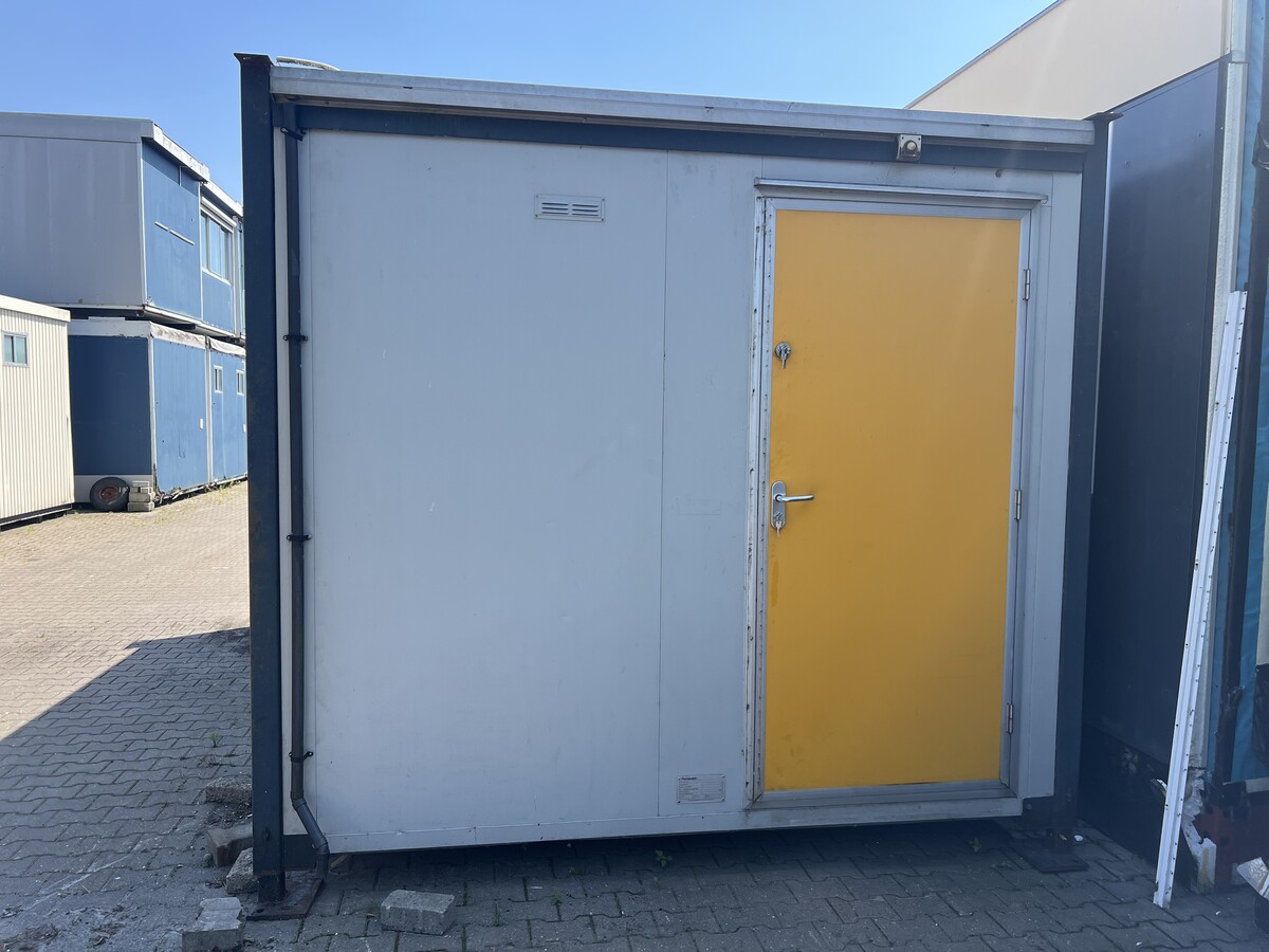 Afbeelding 0