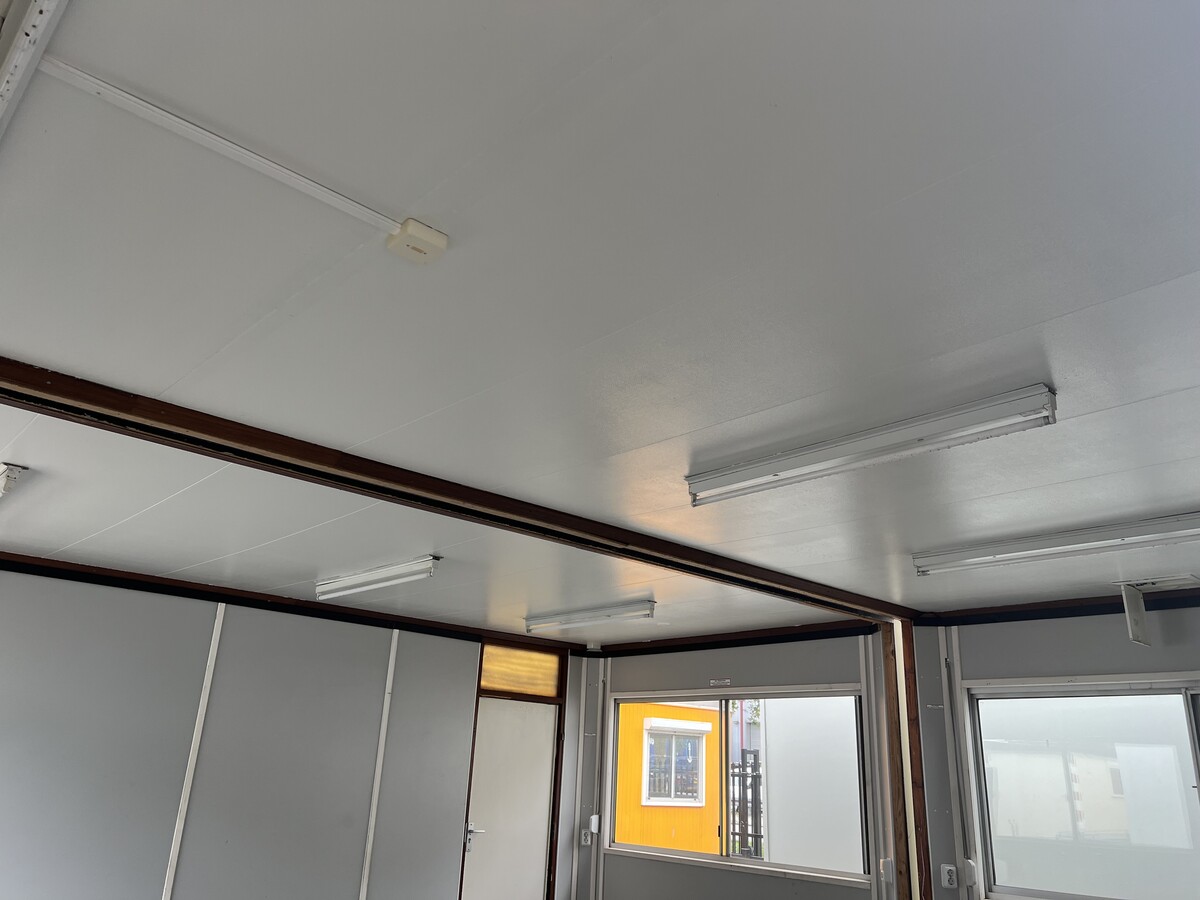 Afbeelding 7