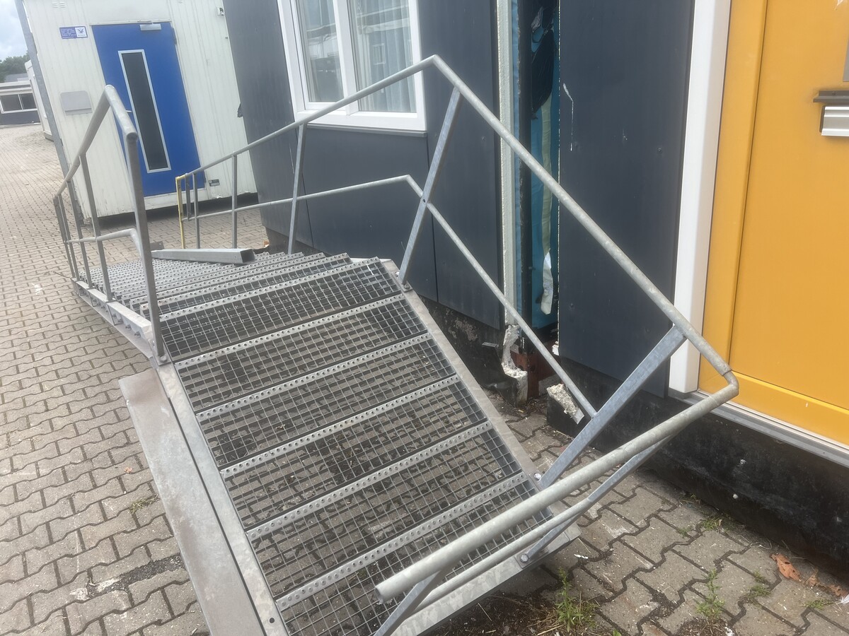 Afbeelding 0