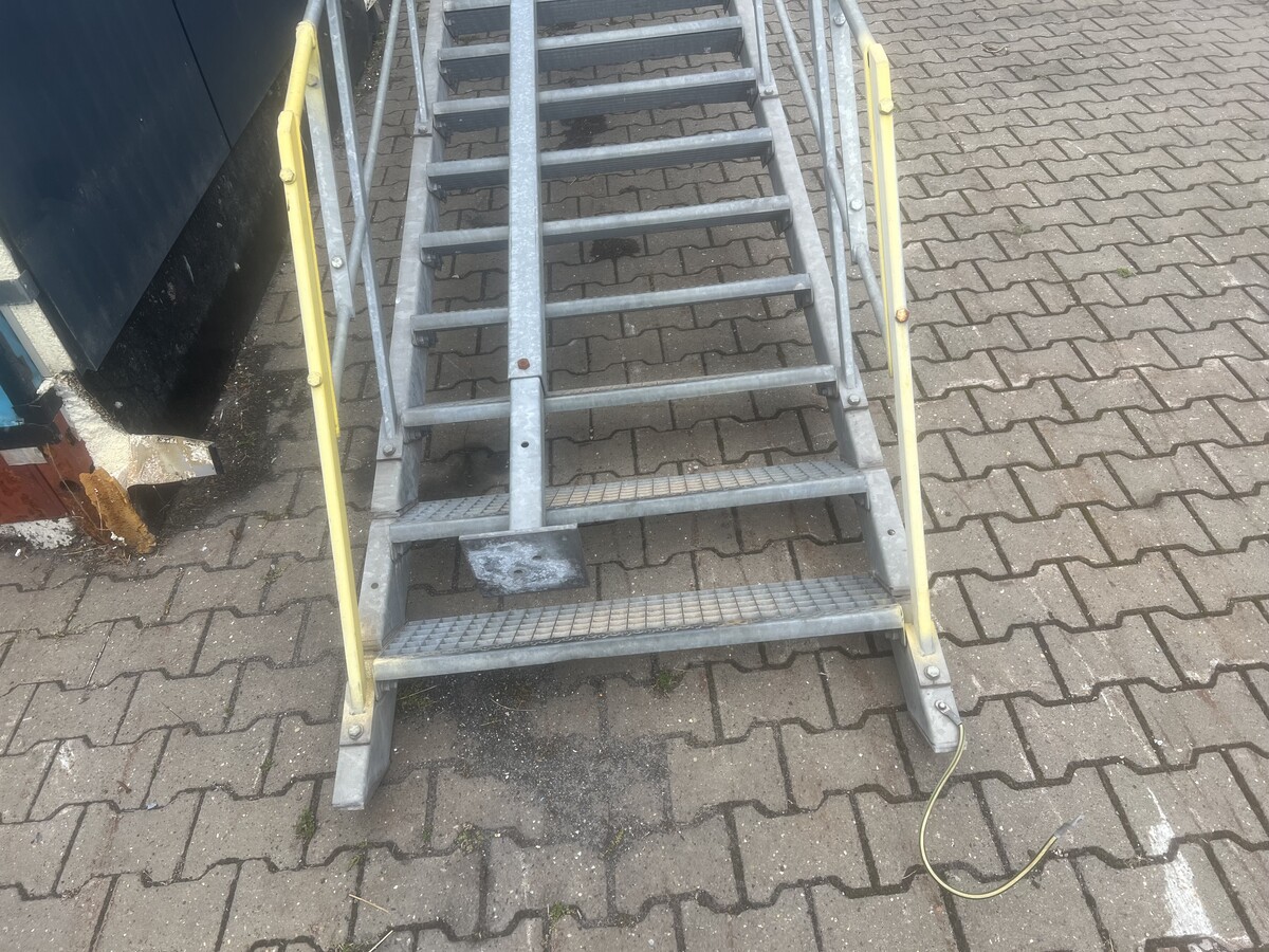 Afbeelding 2
