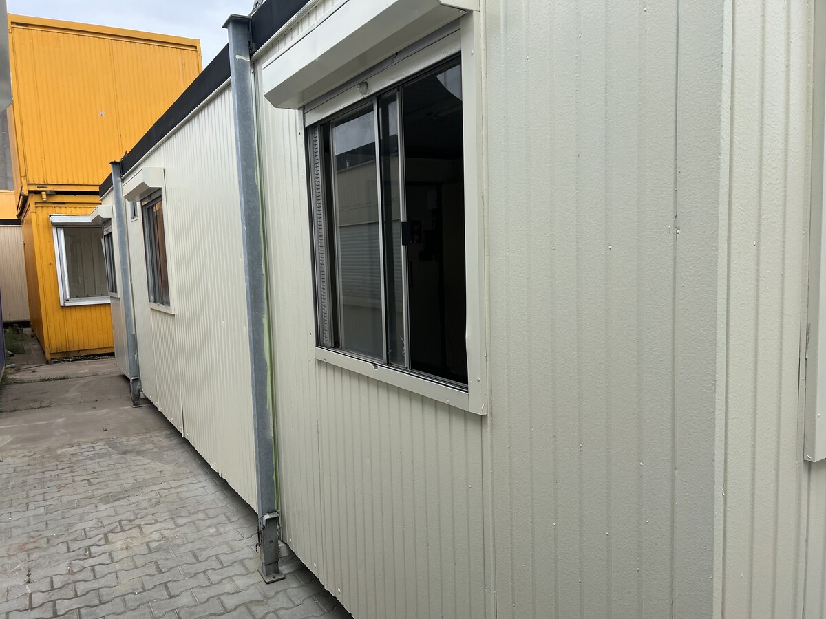 Afbeelding 5