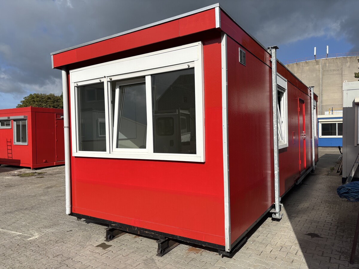 Afbeelding bij Verkocht