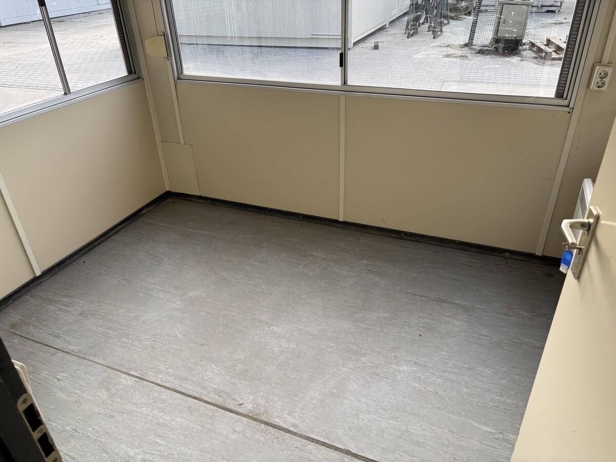 Afbeelding 12