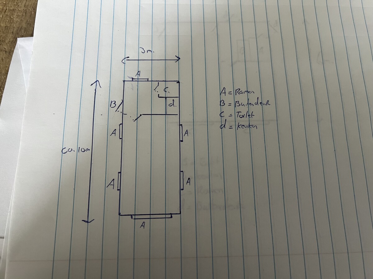 Afbeelding 0
