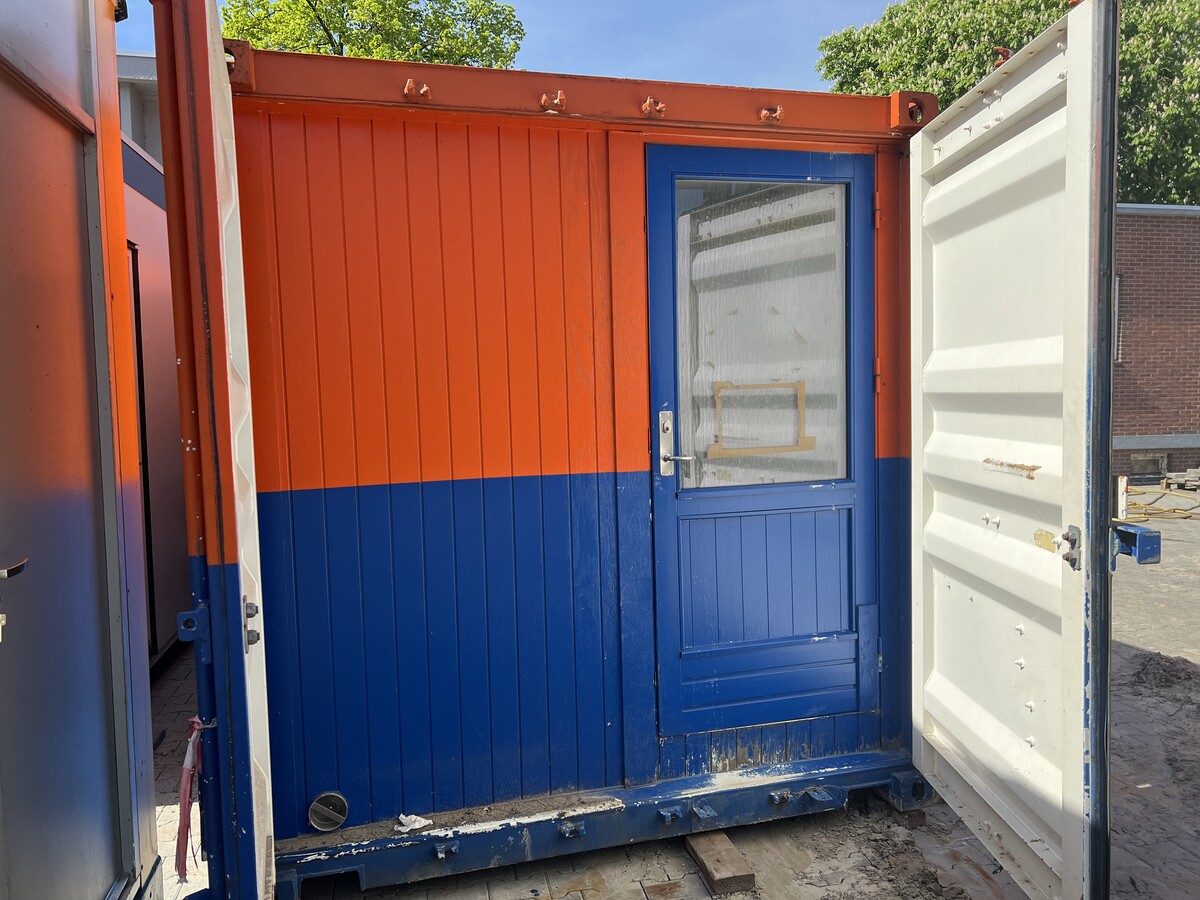 Afbeelding 1