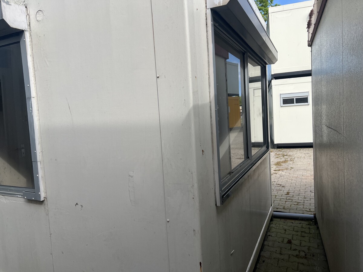Afbeelding 2