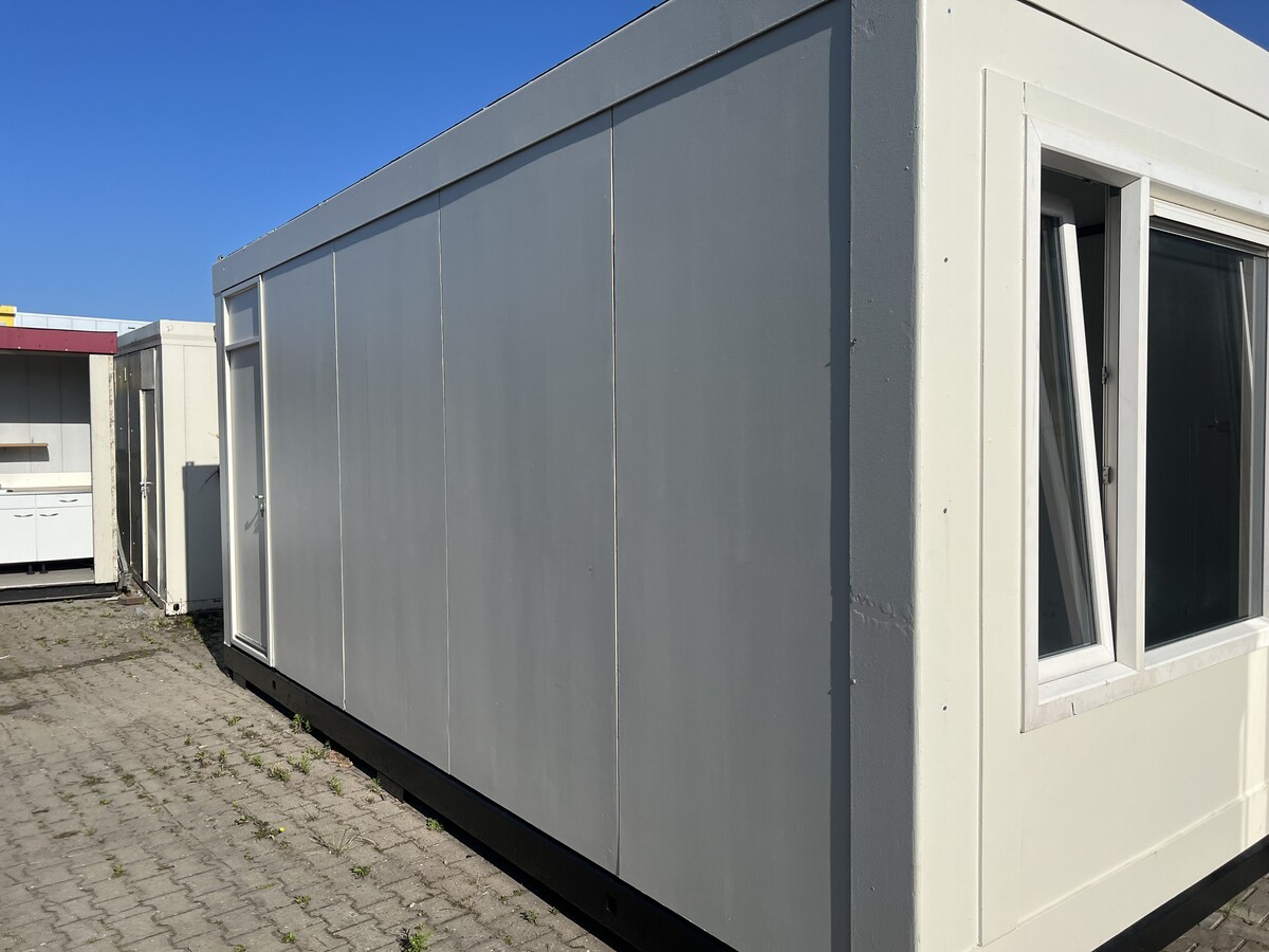 Afbeelding 2