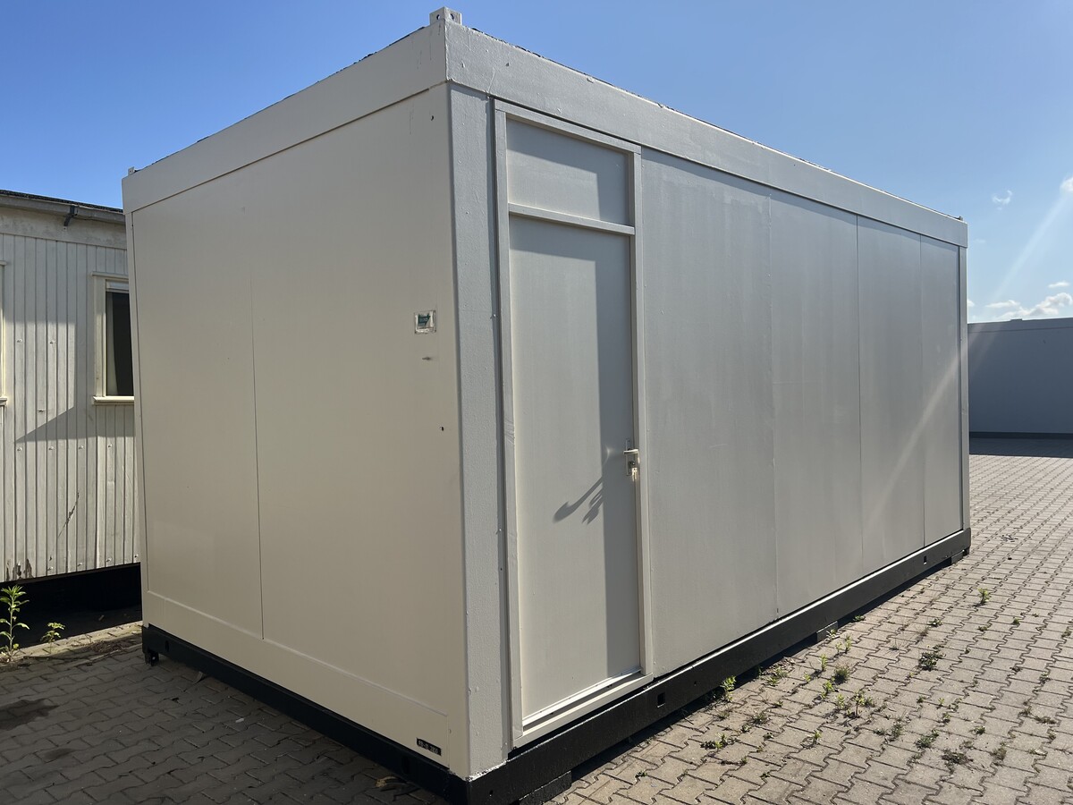 Afbeelding 3