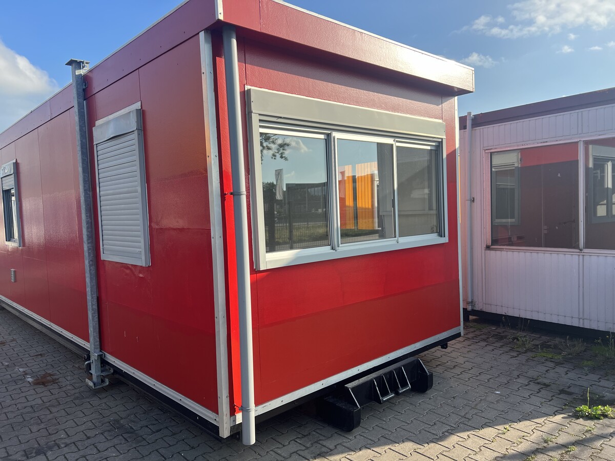 Afbeelding 0