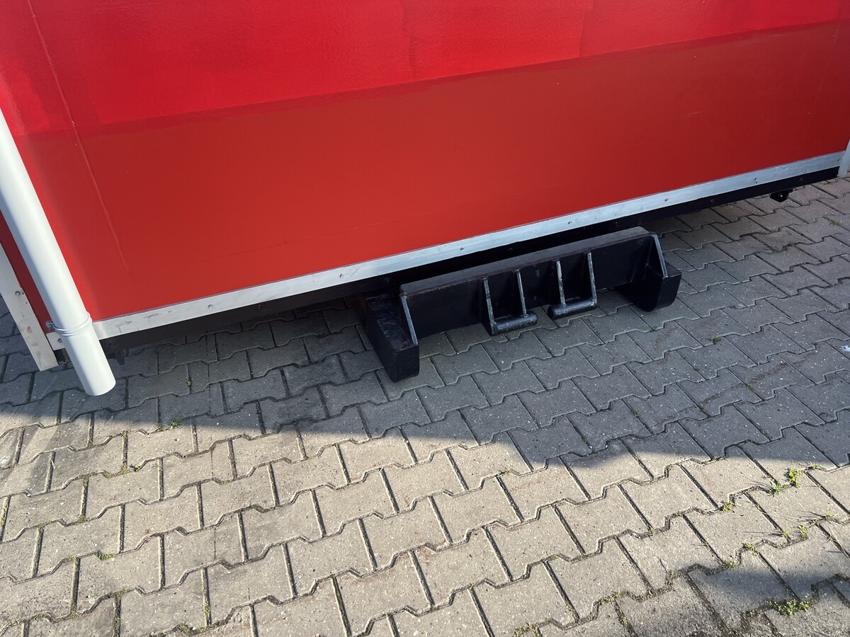 Afbeelding 2