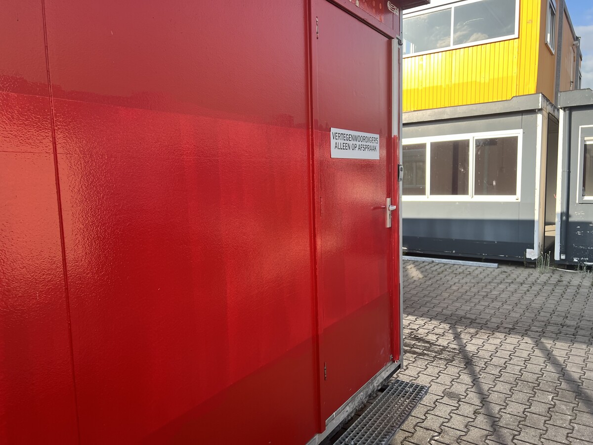 Afbeelding 8