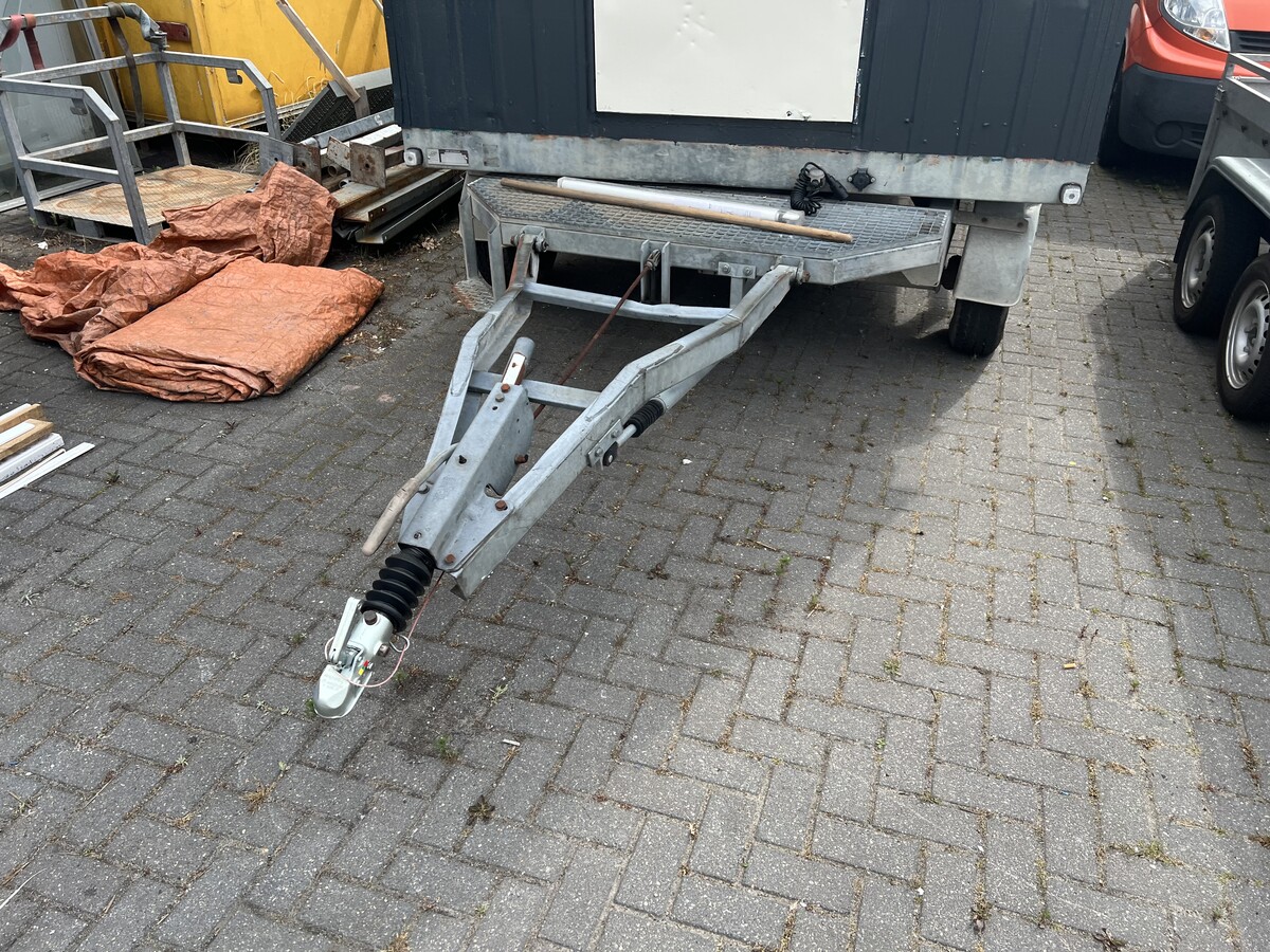 Afbeelding 0