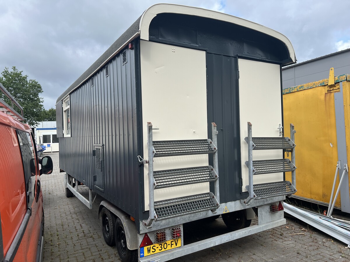 Afbeelding 3