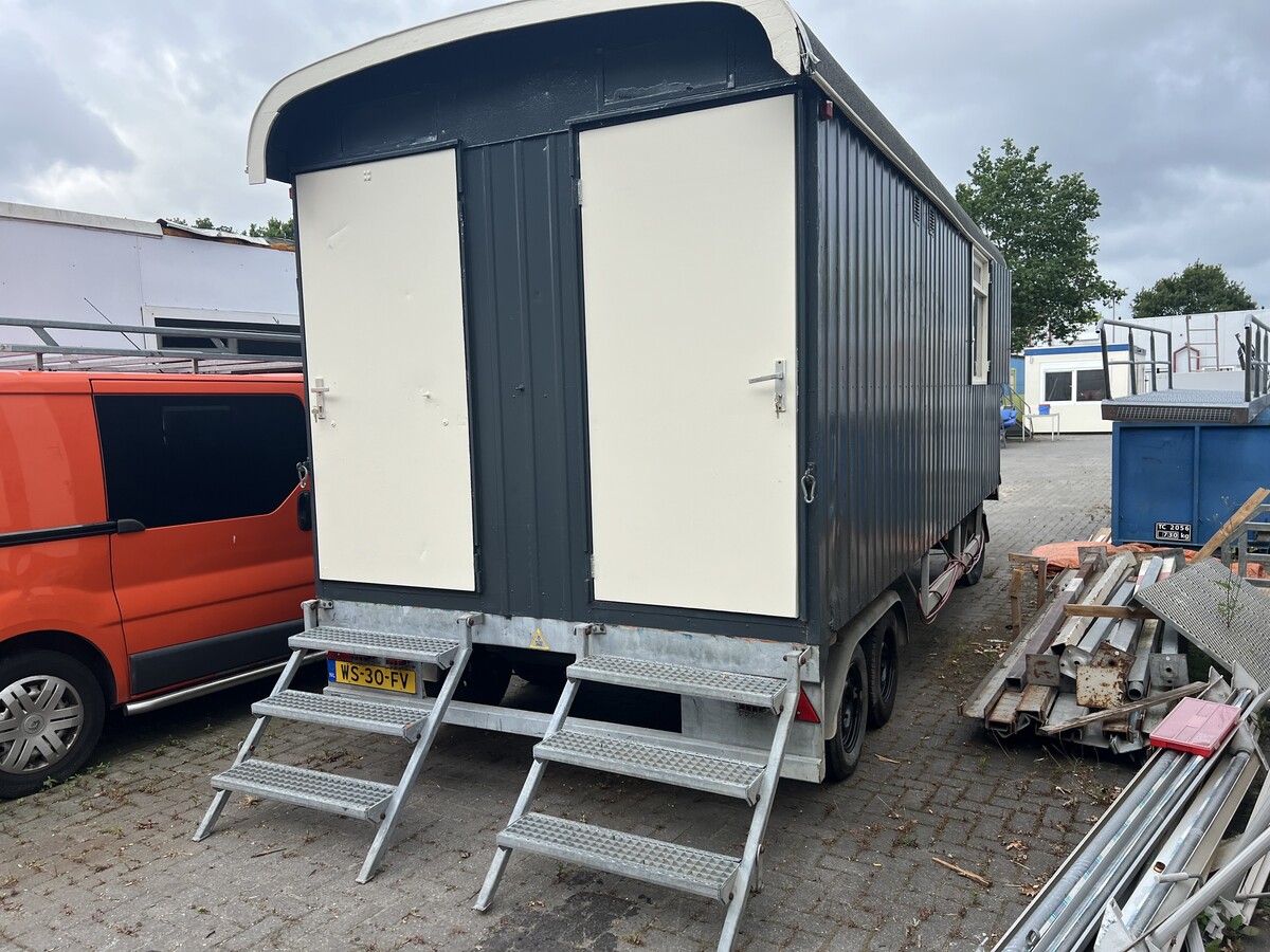 Afbeelding 6