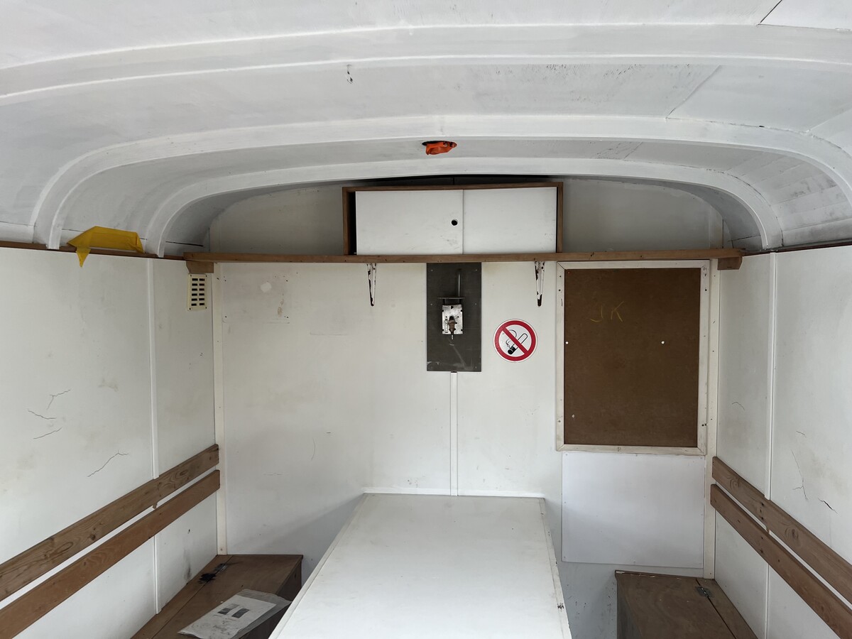Afbeelding 18