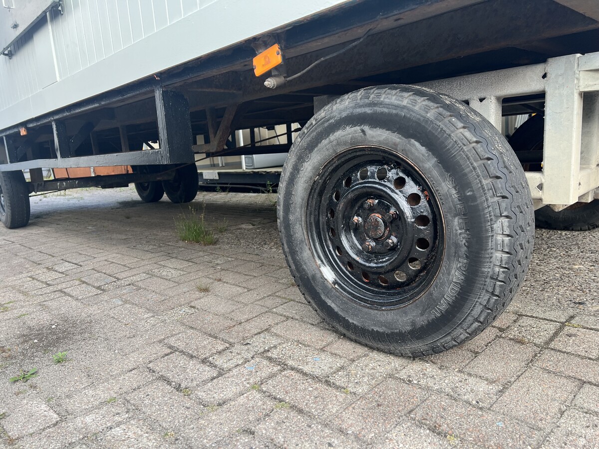 Afbeelding 3