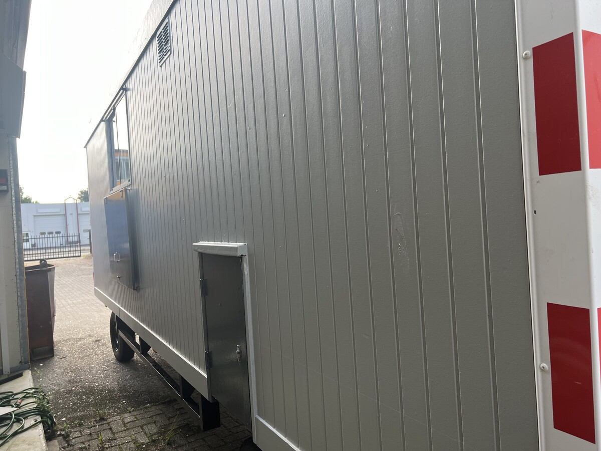 Afbeelding 6