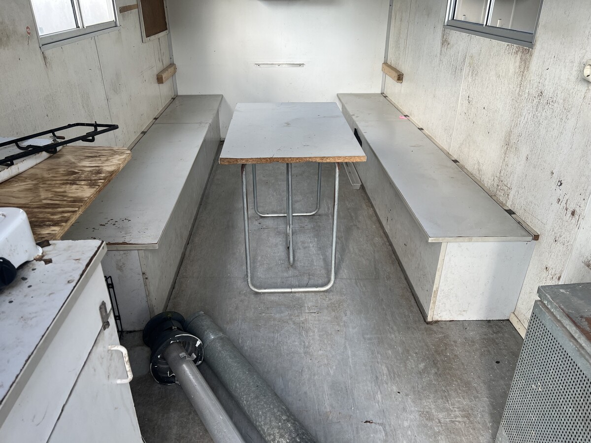 Afbeelding 12